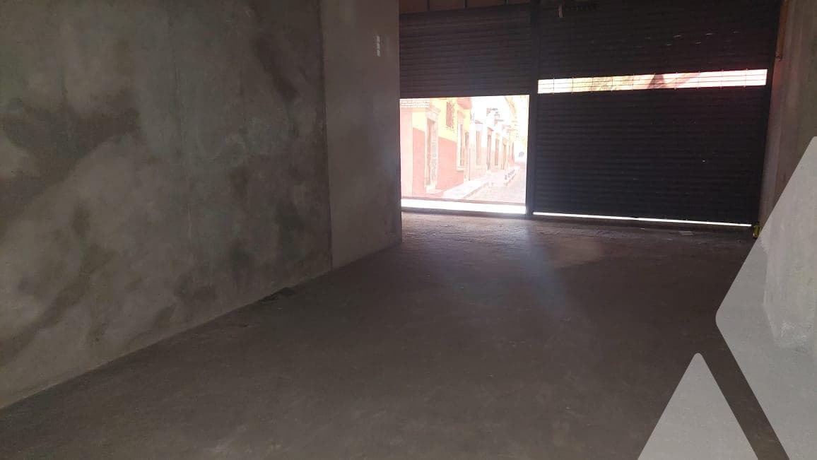 Local en arriendo en Itagui — foto 2 de 6