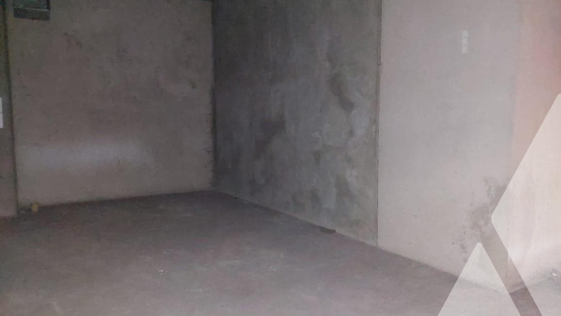 Local en arriendo en Itagui — foto 3 de 6