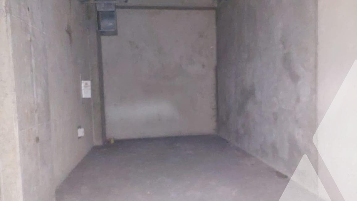 Local en arriendo en Itagui — foto 4 de 6