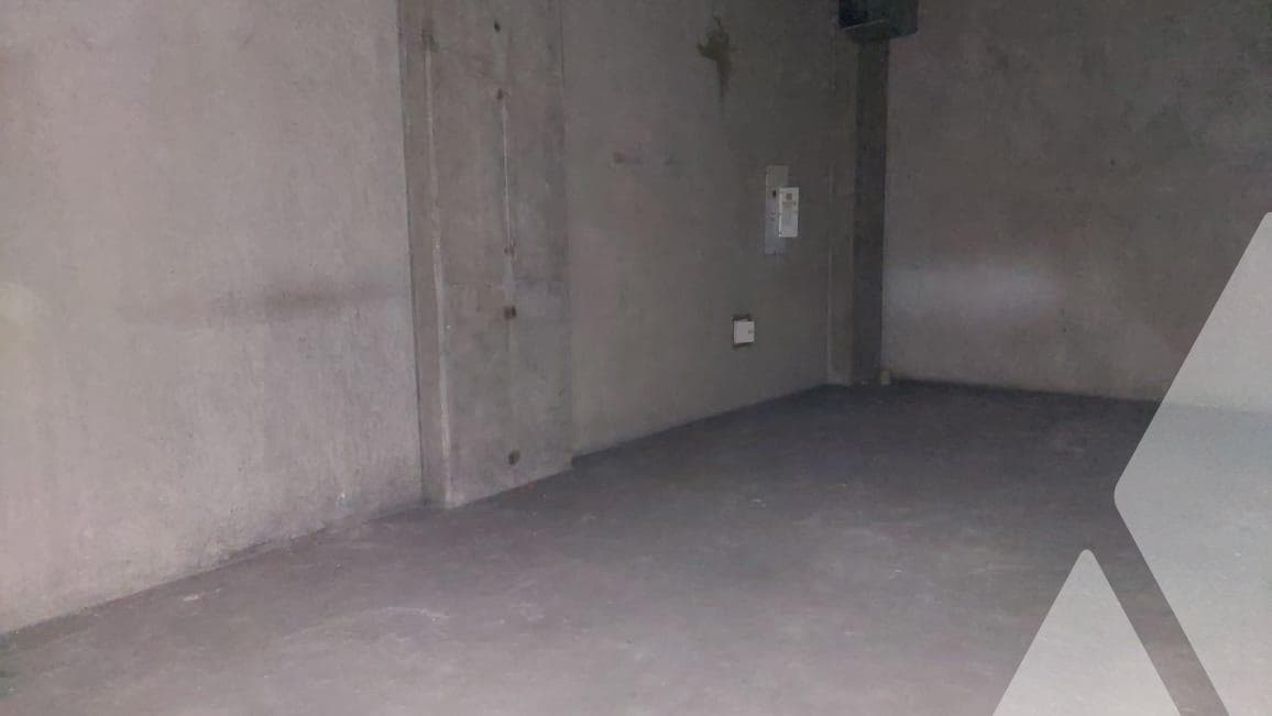 Local en arriendo en Itagui — foto 5 de 6