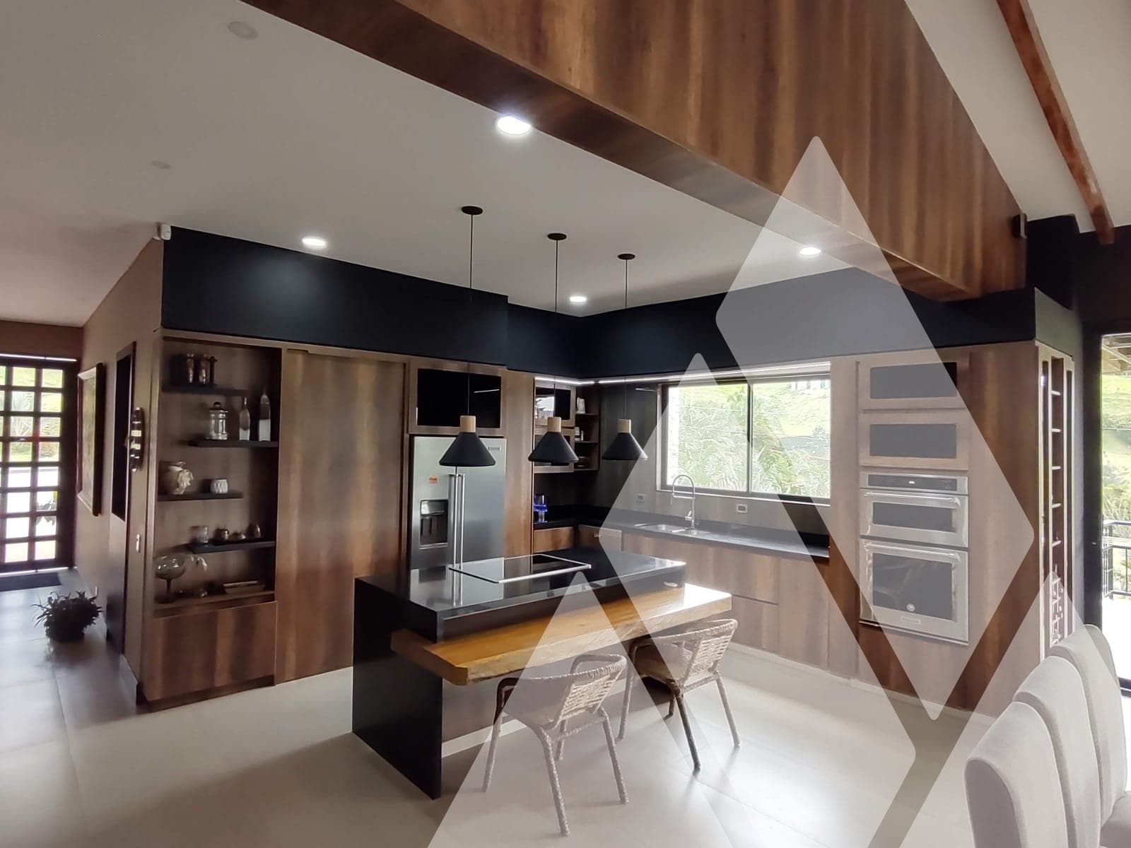 Casa Vivienda en arriendo en Rionegro — foto 2 de 15
