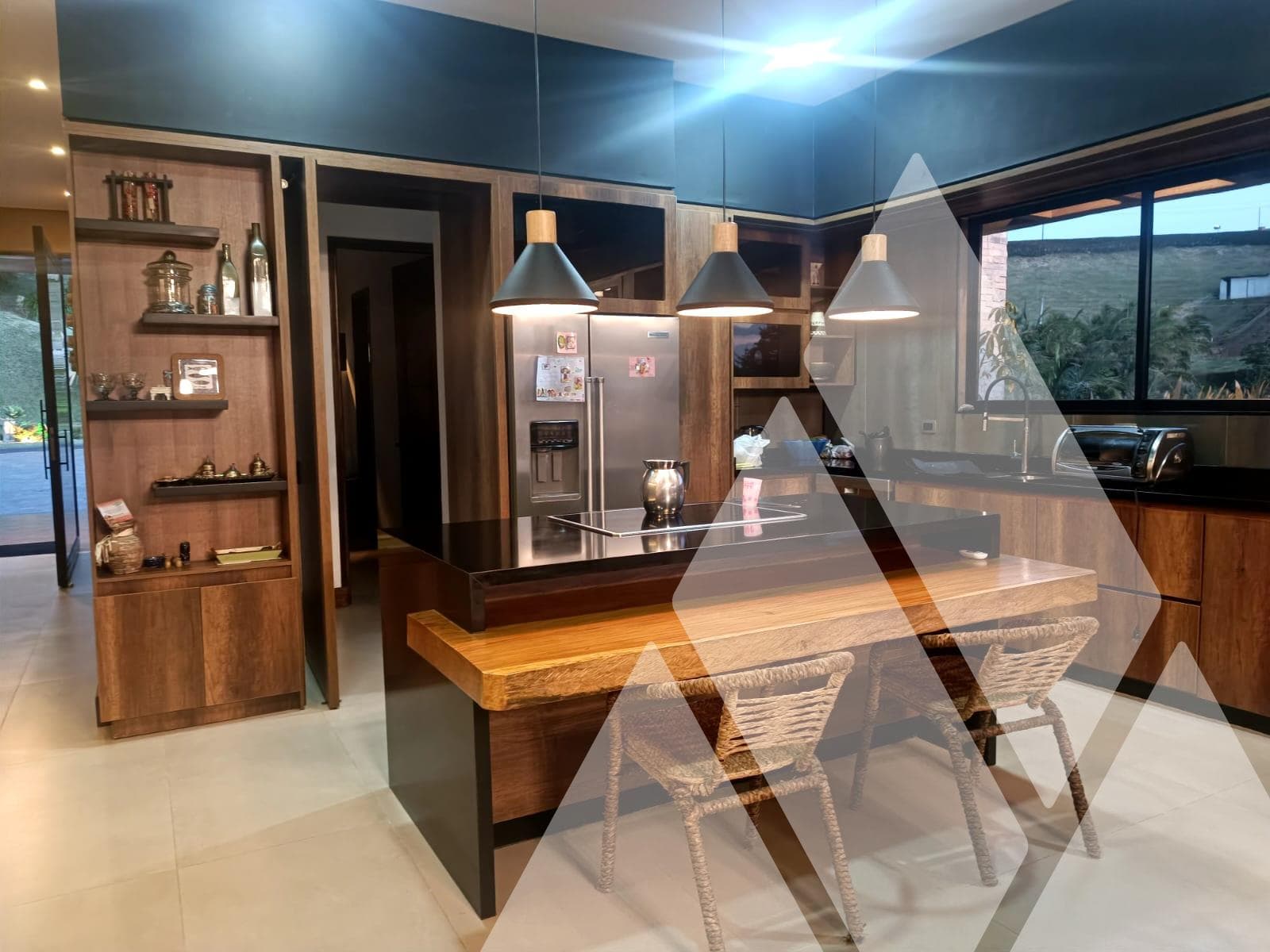 Casa Vivienda en arriendo en Rionegro — foto 5 de 15
