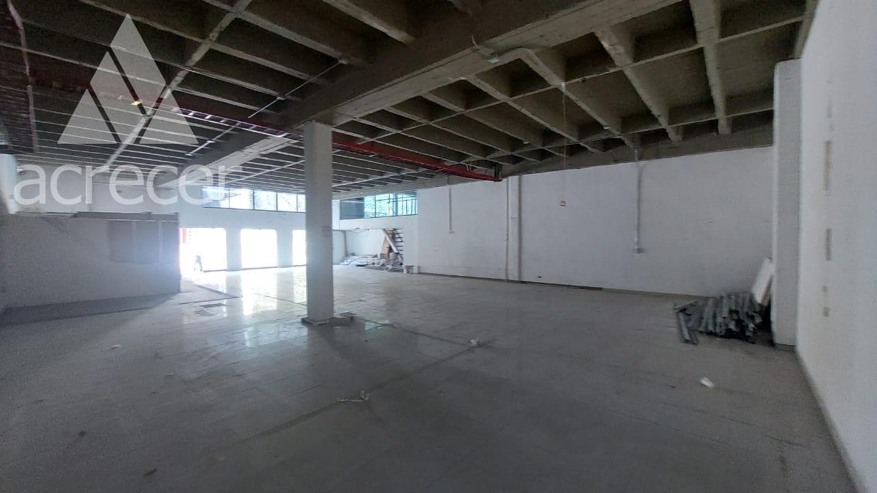 Local en arriendo en La Esmeralda, Itagui — foto 1 de 12