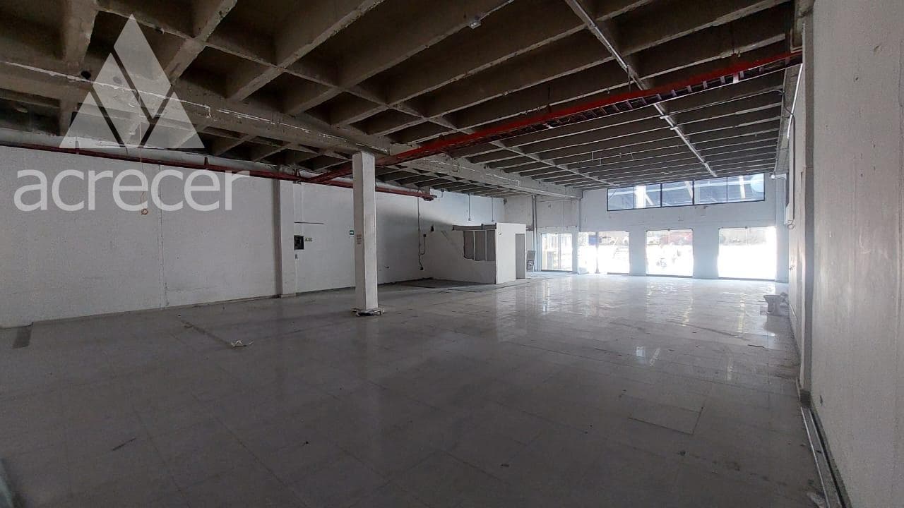 Local en arriendo en La Esmeralda, Itagui — foto 2 de 12