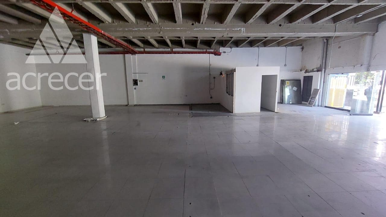 Local en arriendo en La Esmeralda, Itagui — foto 3 de 12