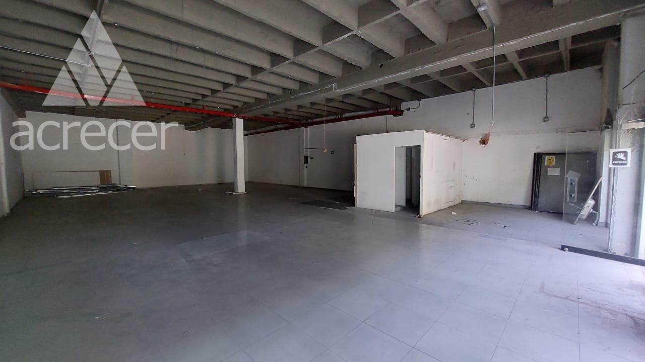 Local en arriendo en La Esmeralda, Itagui — foto 4 de 12