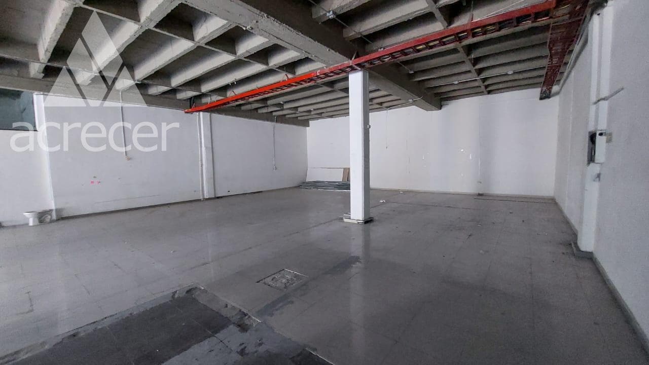 Local en arriendo en La Esmeralda, Itagui — foto 5 de 12