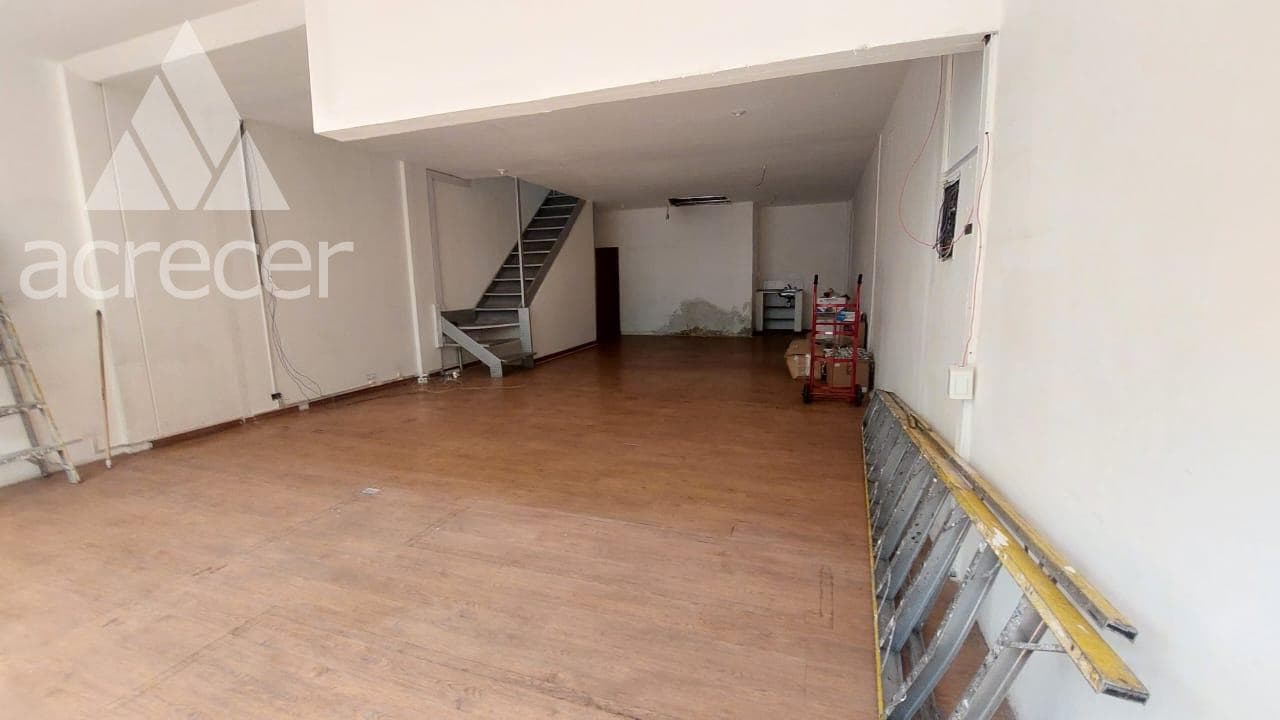 Local en arriendo en La Esmeralda, Itagui — foto 1 de 14