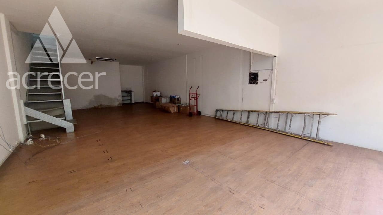 Local en arriendo en La Esmeralda, Itagui — foto 2 de 14