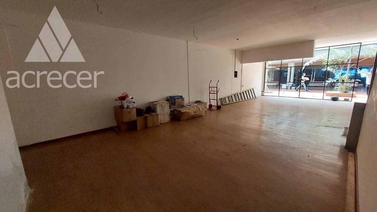Local en arriendo en La Esmeralda, Itagui — foto 3 de 14