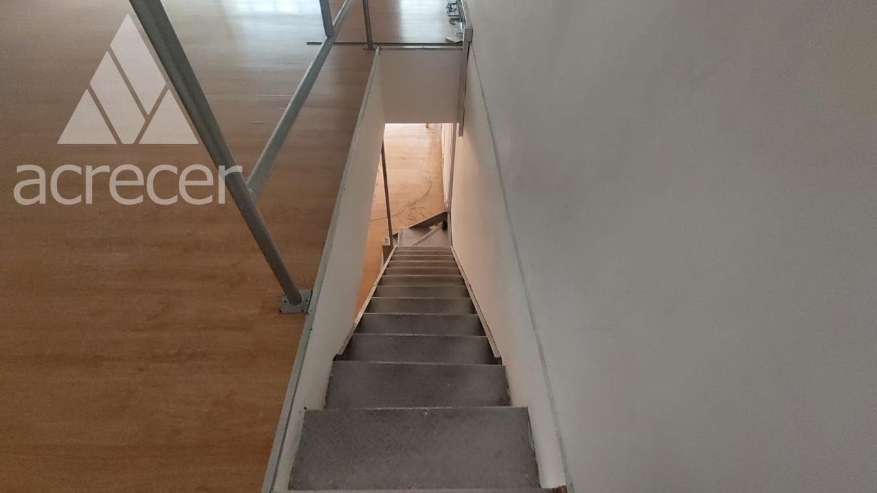 Local en arriendo en La Esmeralda, Itagui — foto 4 de 14