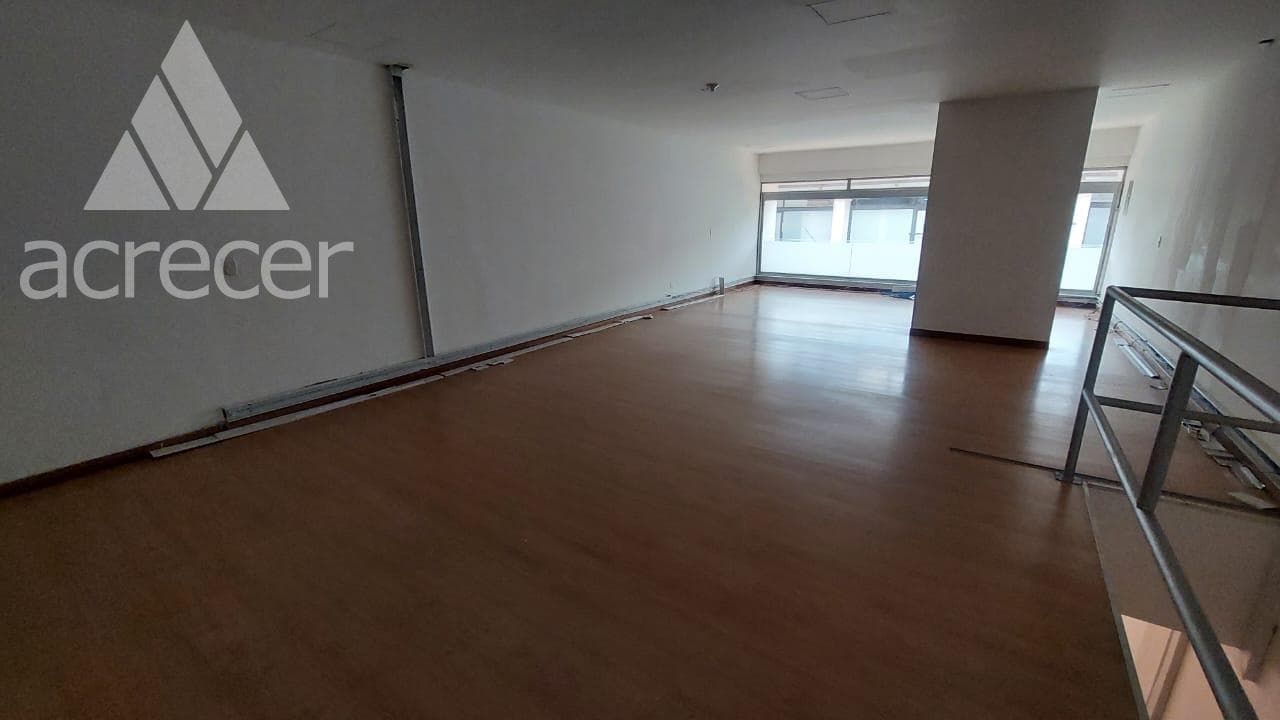 Local en arriendo en La Esmeralda, Itagui — foto 5 de 14