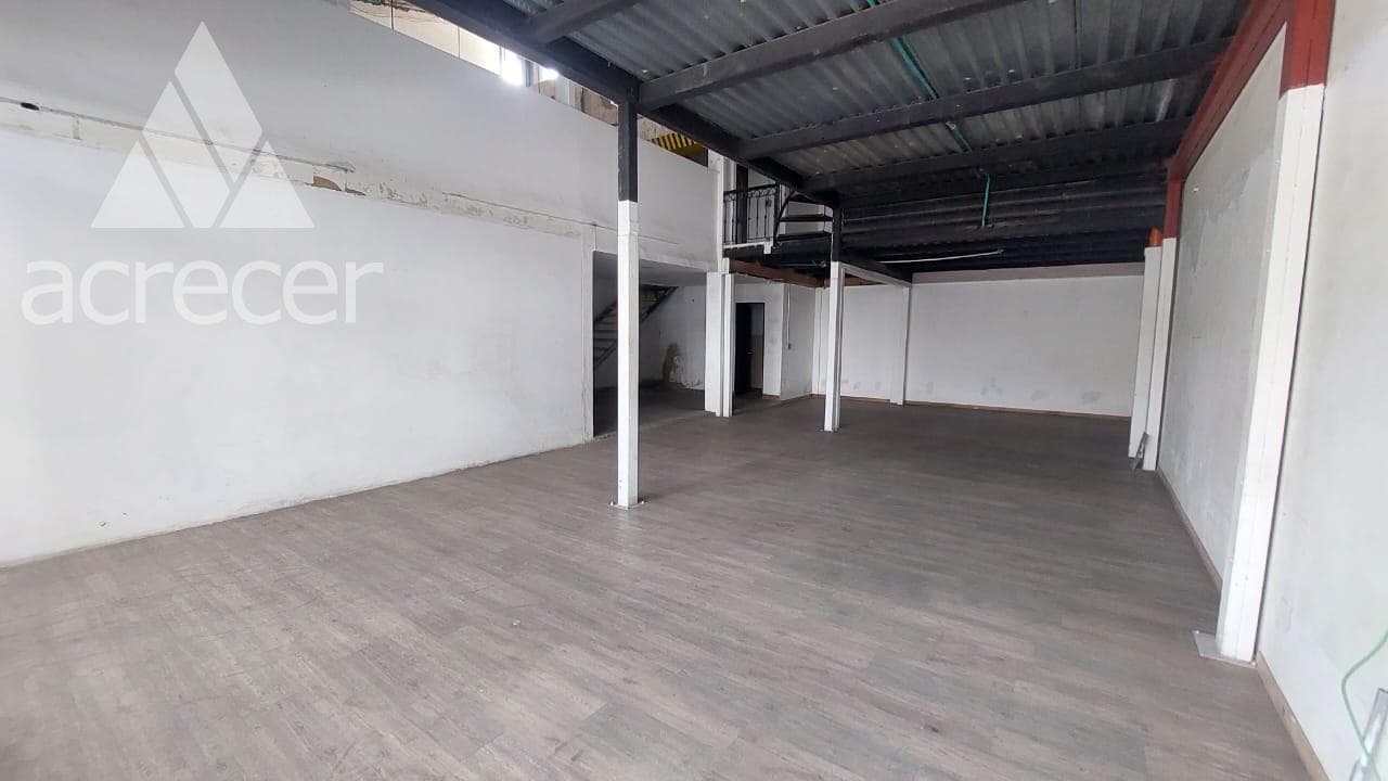 Local en arriendo en La Esmeralda, Itagui — foto 1 de 13
