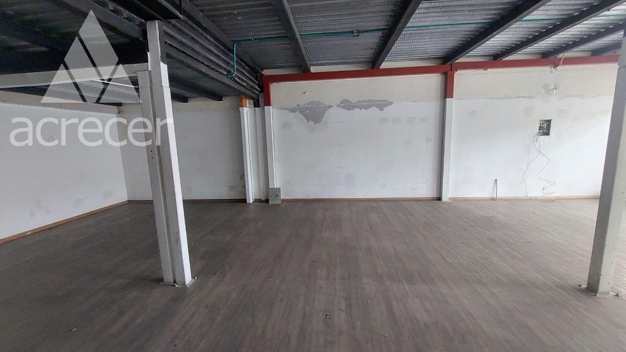 Local en arriendo en La Esmeralda, Itagui — foto 3 de 13
