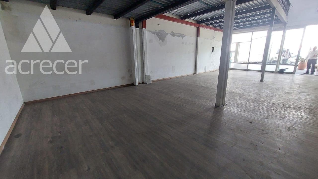 Local en arriendo en La Esmeralda, Itagui — foto 4 de 13