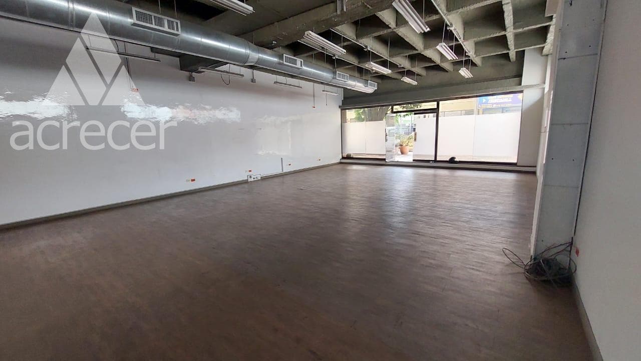 Local en arriendo en La Esmeralda, Itagui — foto 1 de 14