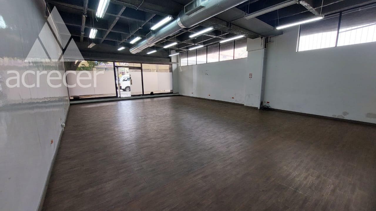 Local en arriendo en La Esmeralda, Itagui — foto 2 de 14