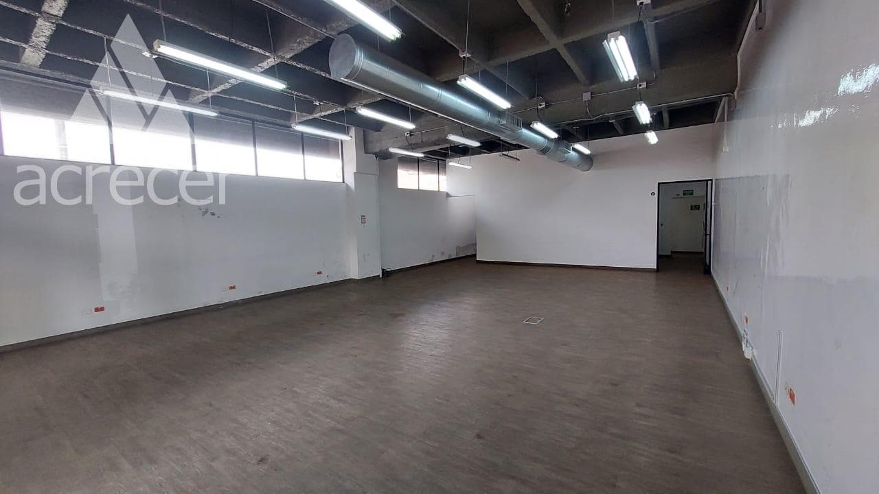 Local en arriendo en La Esmeralda, Itagui — foto 3 de 14