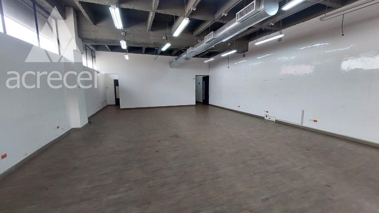 Local en arriendo en La Esmeralda, Itagui — foto 4 de 14