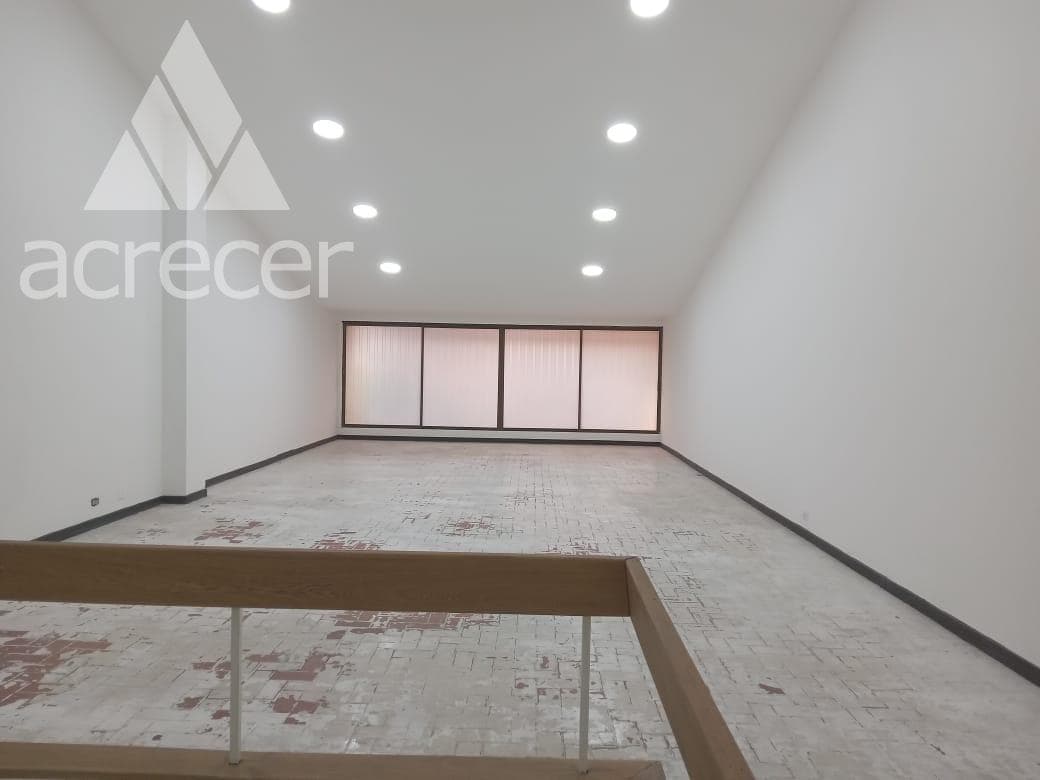 Oficina en arriendo en La Esmeralda, Itagui — foto 1 de 11