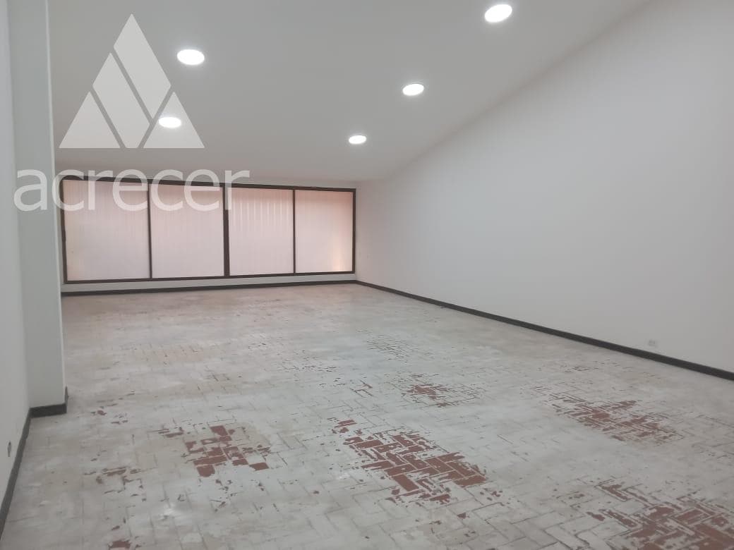 Oficina en arriendo en La Esmeralda, Itagui — foto 2 de 11