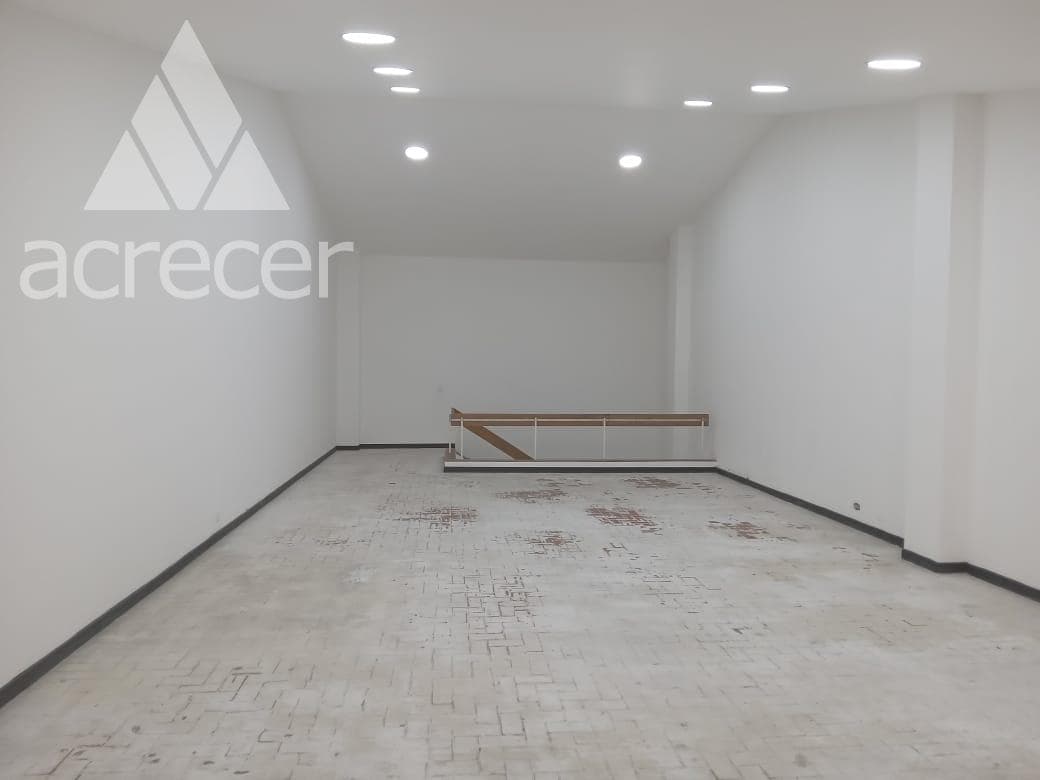 Oficina en arriendo en La Esmeralda, Itagui — foto 3 de 11