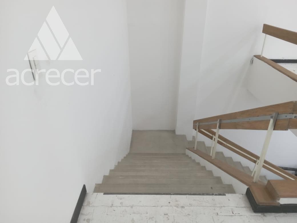 Oficina en arriendo en La Esmeralda, Itagui — foto 4 de 11