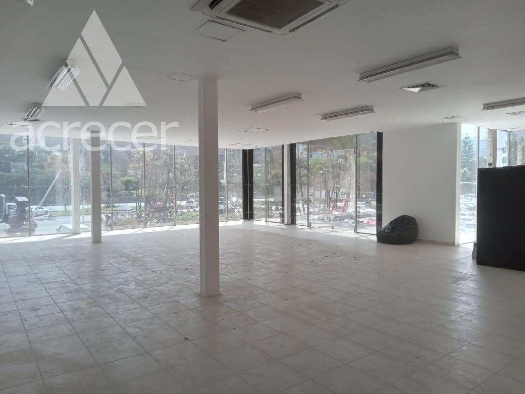 Oficina en arriendo en La Esmeralda, Itagui — foto 2 de 20
