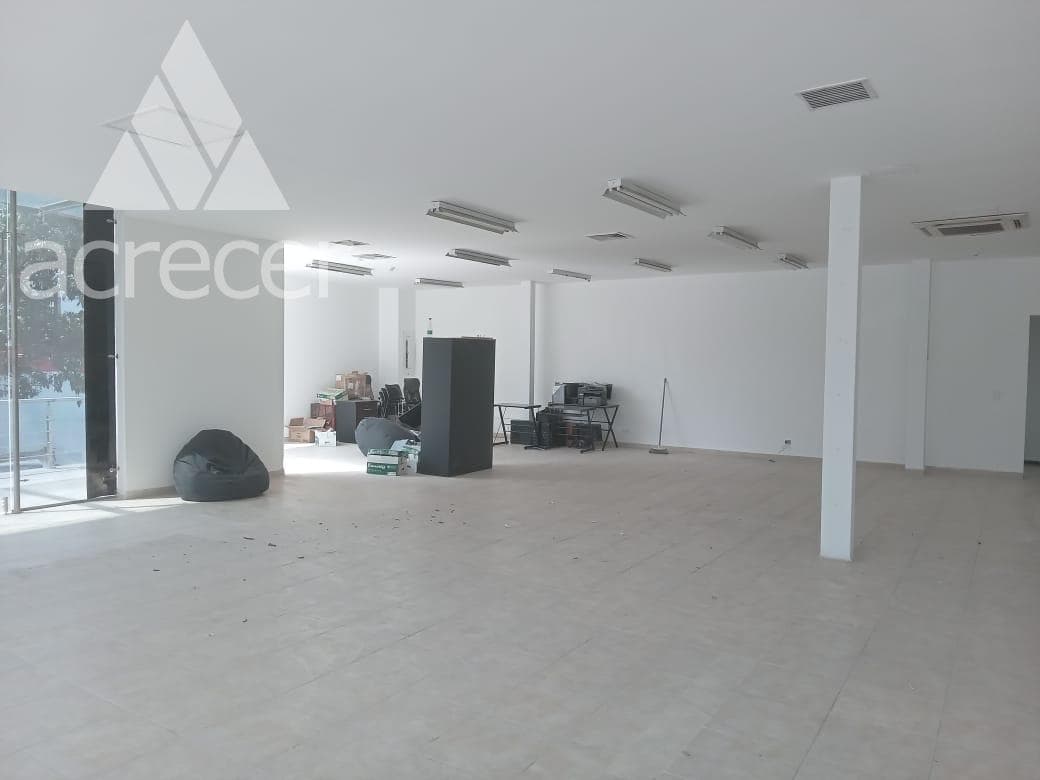 Oficina en arriendo en La Esmeralda, Itagui — foto 4 de 20