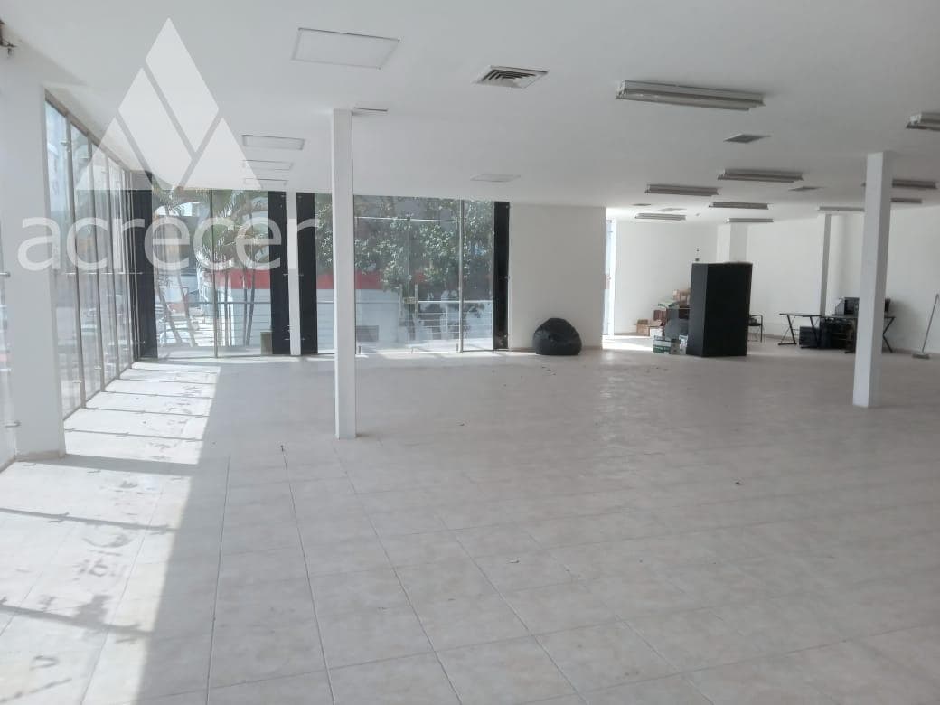 Oficina en arriendo en La Esmeralda, Itagui — foto 5 de 20