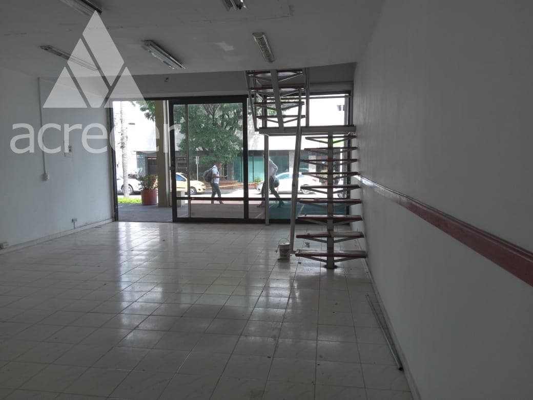 Oficina en arriendo en La Esmeralda, Itagui — foto 2 de 13
