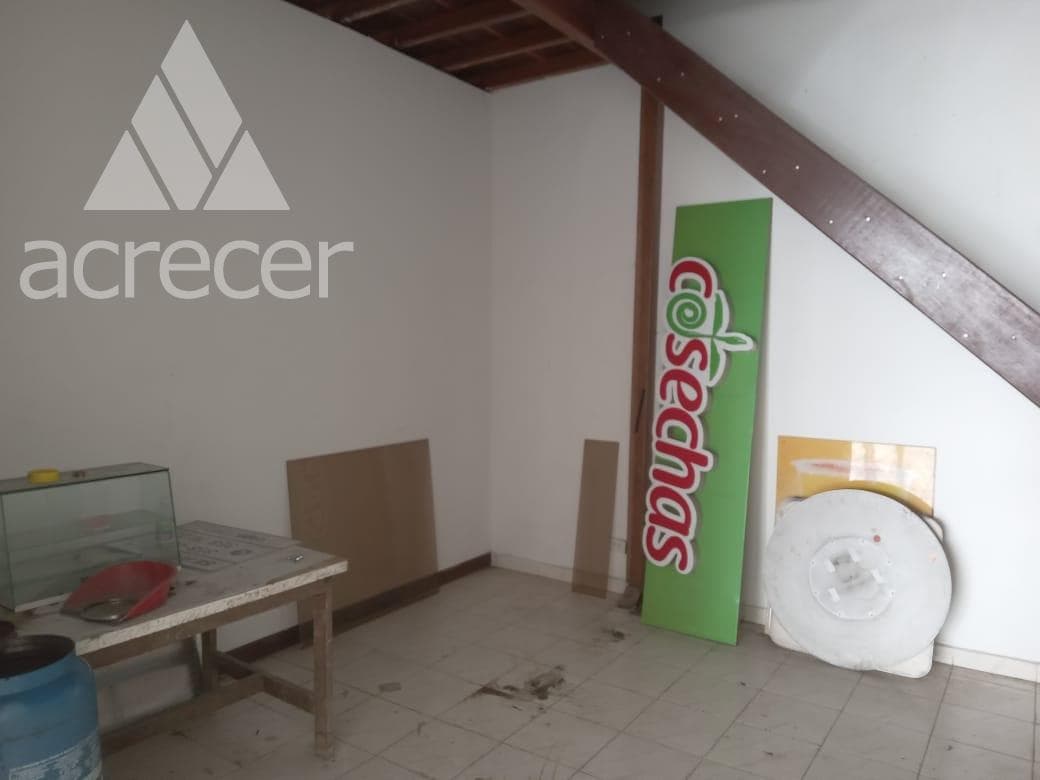 Oficina en arriendo en La Esmeralda, Itagui — foto 4 de 13