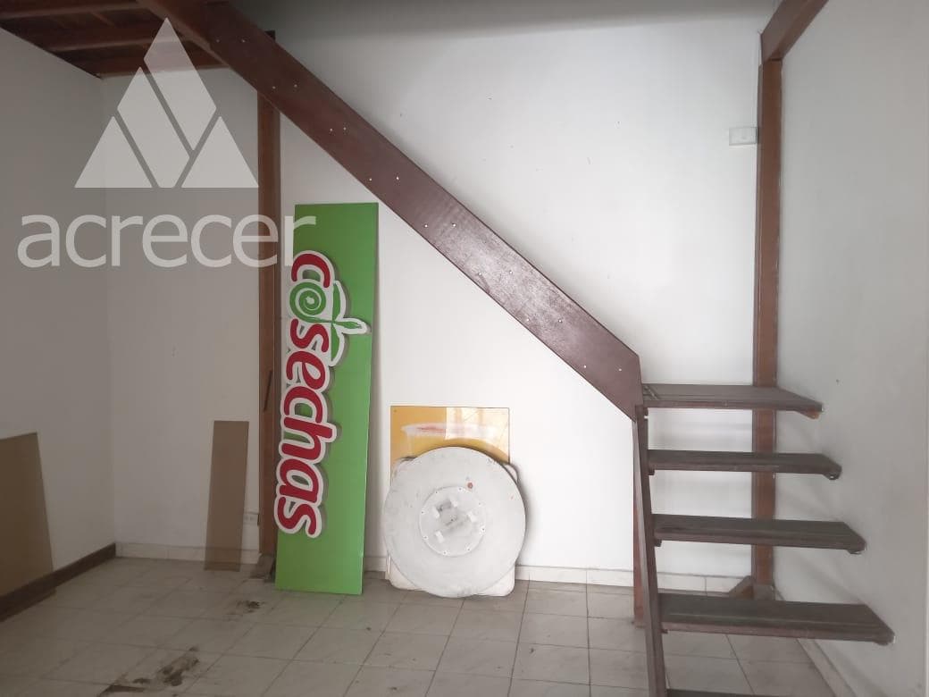 Oficina en arriendo en La Esmeralda, Itagui — foto 5 de 13