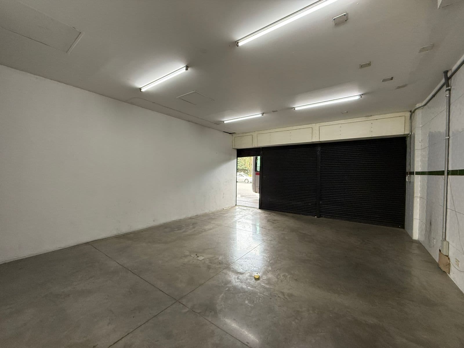 Local en arriendo en Caribe, Medellín — foto 3 de 15
