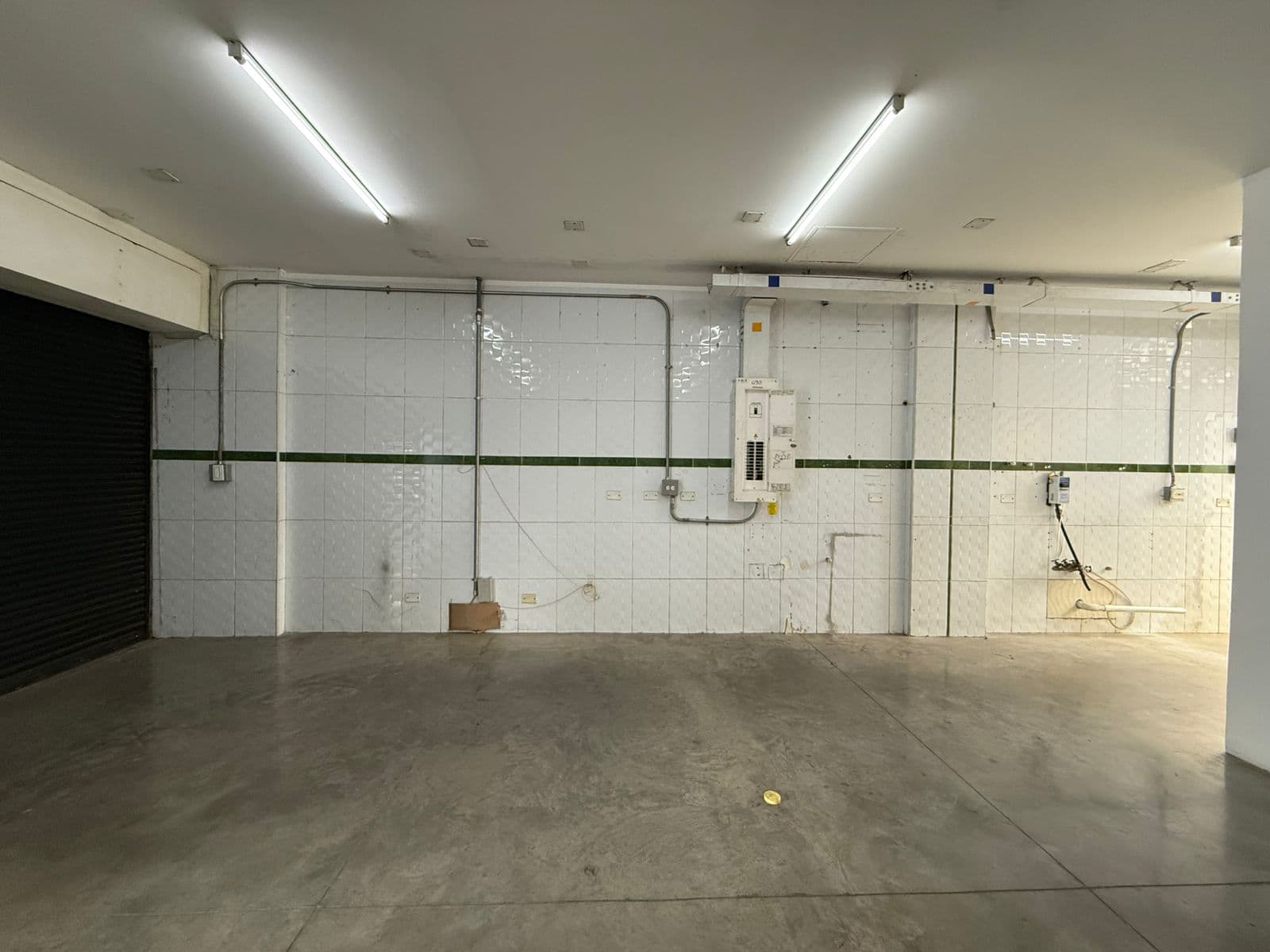 Local en arriendo en Caribe, Medellín — foto 4 de 15
