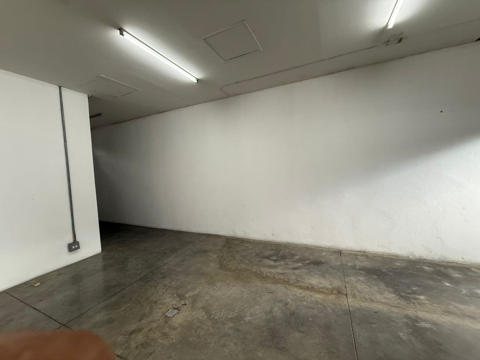 Local en arriendo en Caribe, Medellín — foto 5 de 15