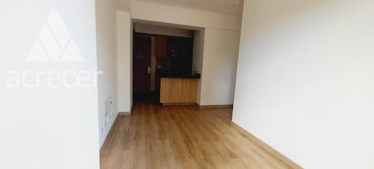Apartamento en arriendo en Retiro — foto 2 de 15