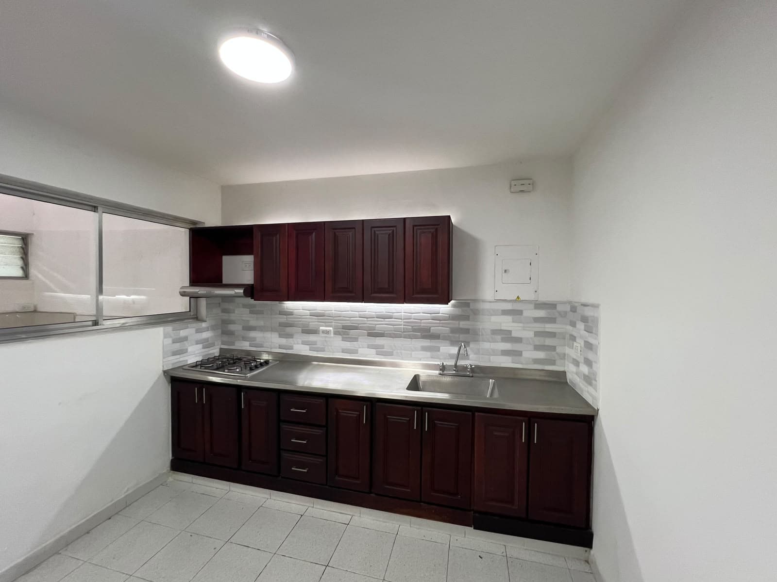 Casa Vivienda en arriendo en Santa Monica, Laureles, Medellín — foto 2 de 20