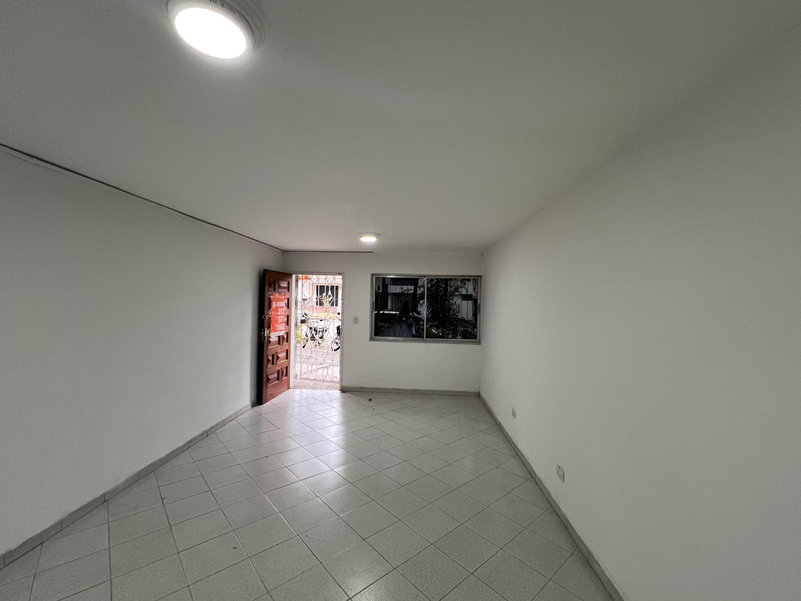 Casa Vivienda en arriendo en Santa Monica, Laureles, Medellín — foto 3 de 20