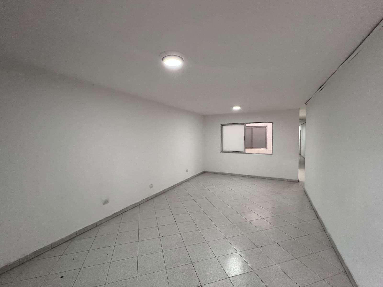 Casa Vivienda en arriendo en Santa Monica, Laureles, Medellín — foto 4 de 20