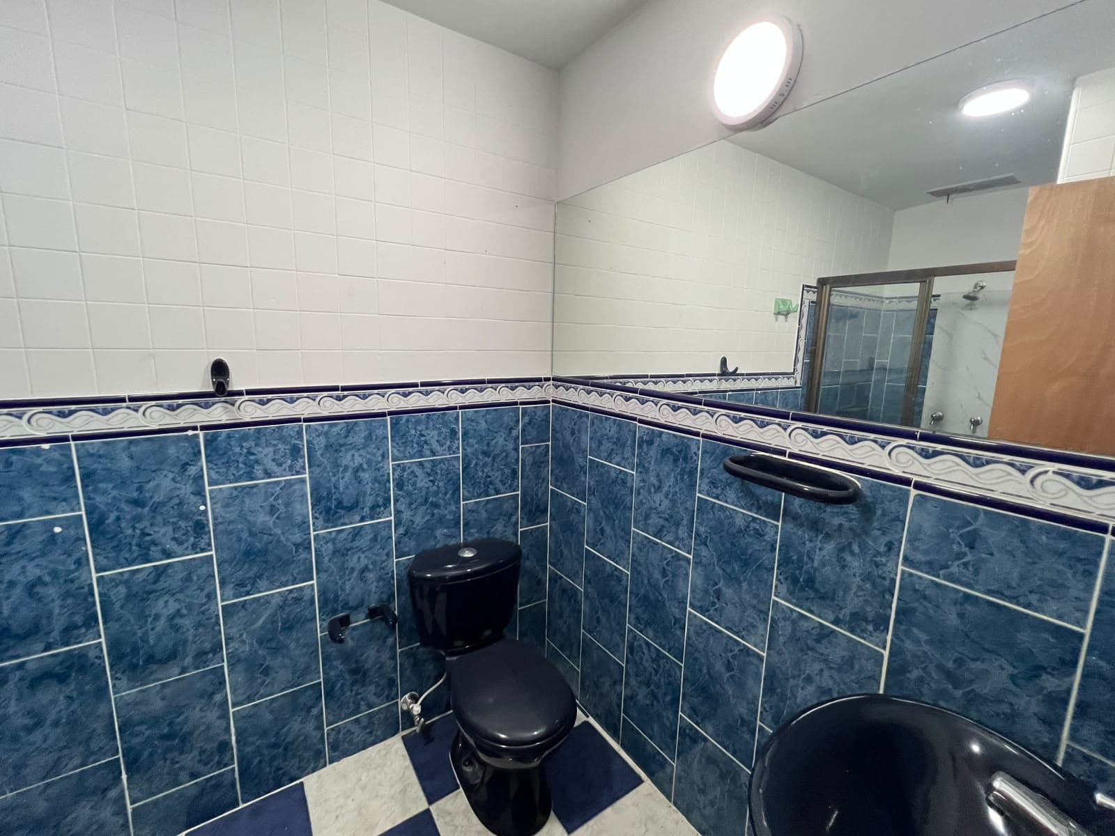 Casa Vivienda en arriendo en Santa Monica, Laureles, Medellín — foto 5 de 20