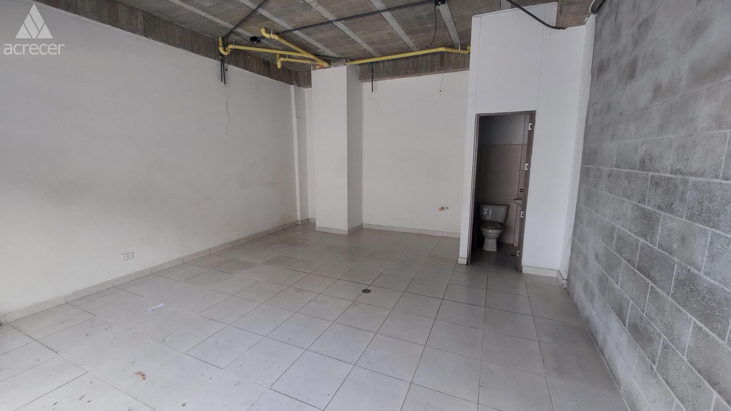 Local en arriendo en Itagui — foto 1 de 6
