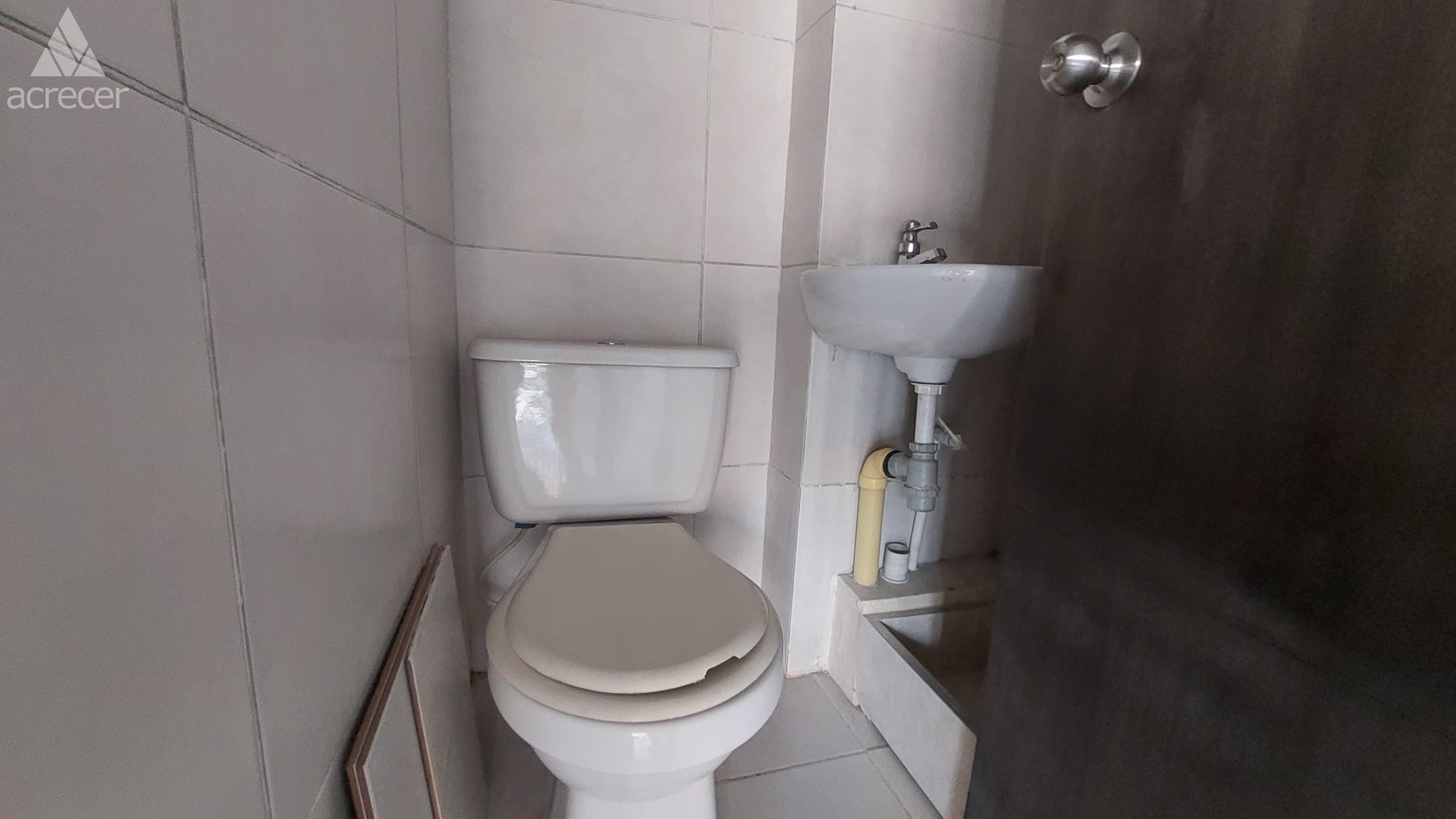 Local en arriendo en Itagui — foto 3 de 6