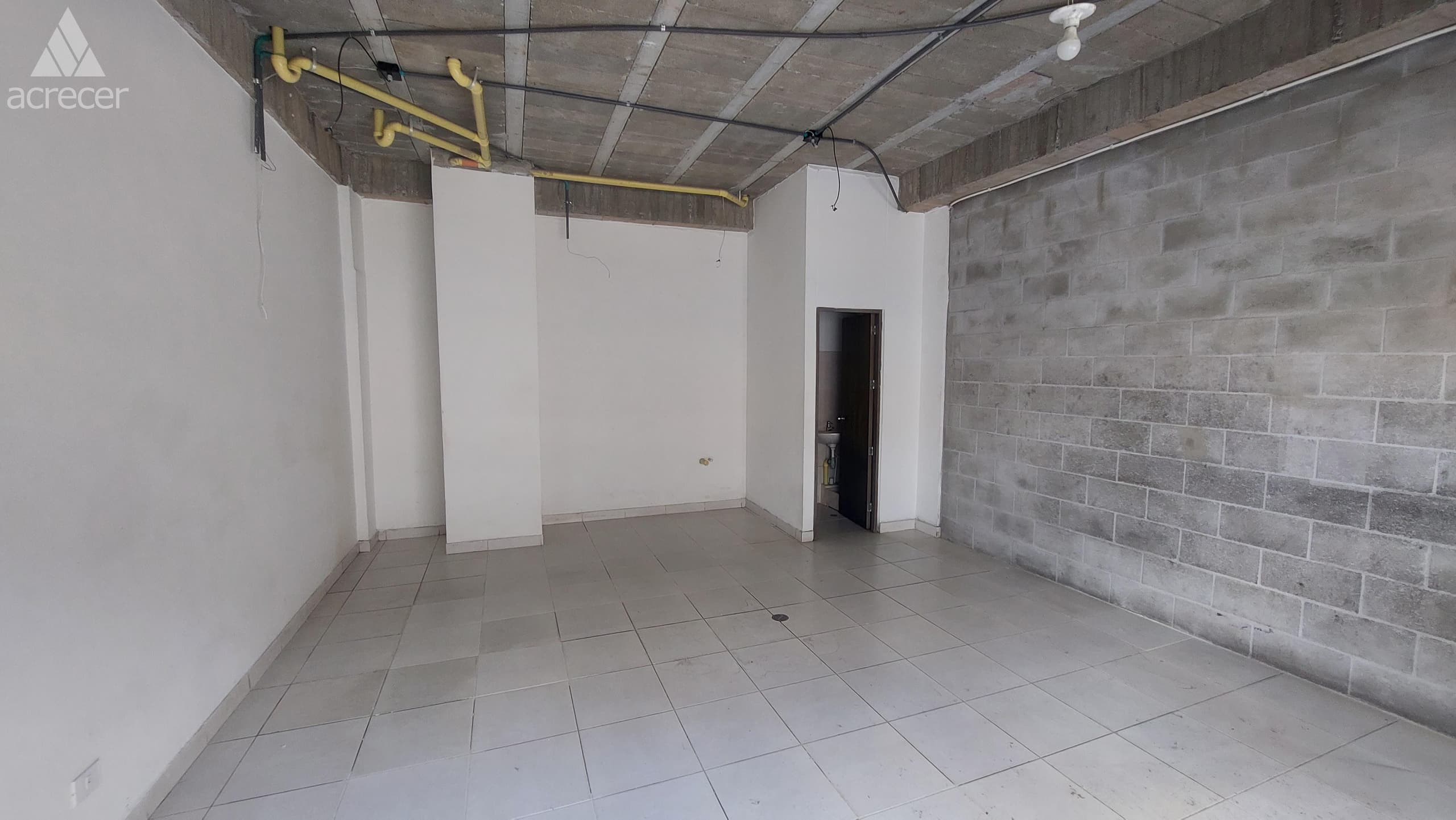 Local en arriendo en Itagui — foto 5 de 6