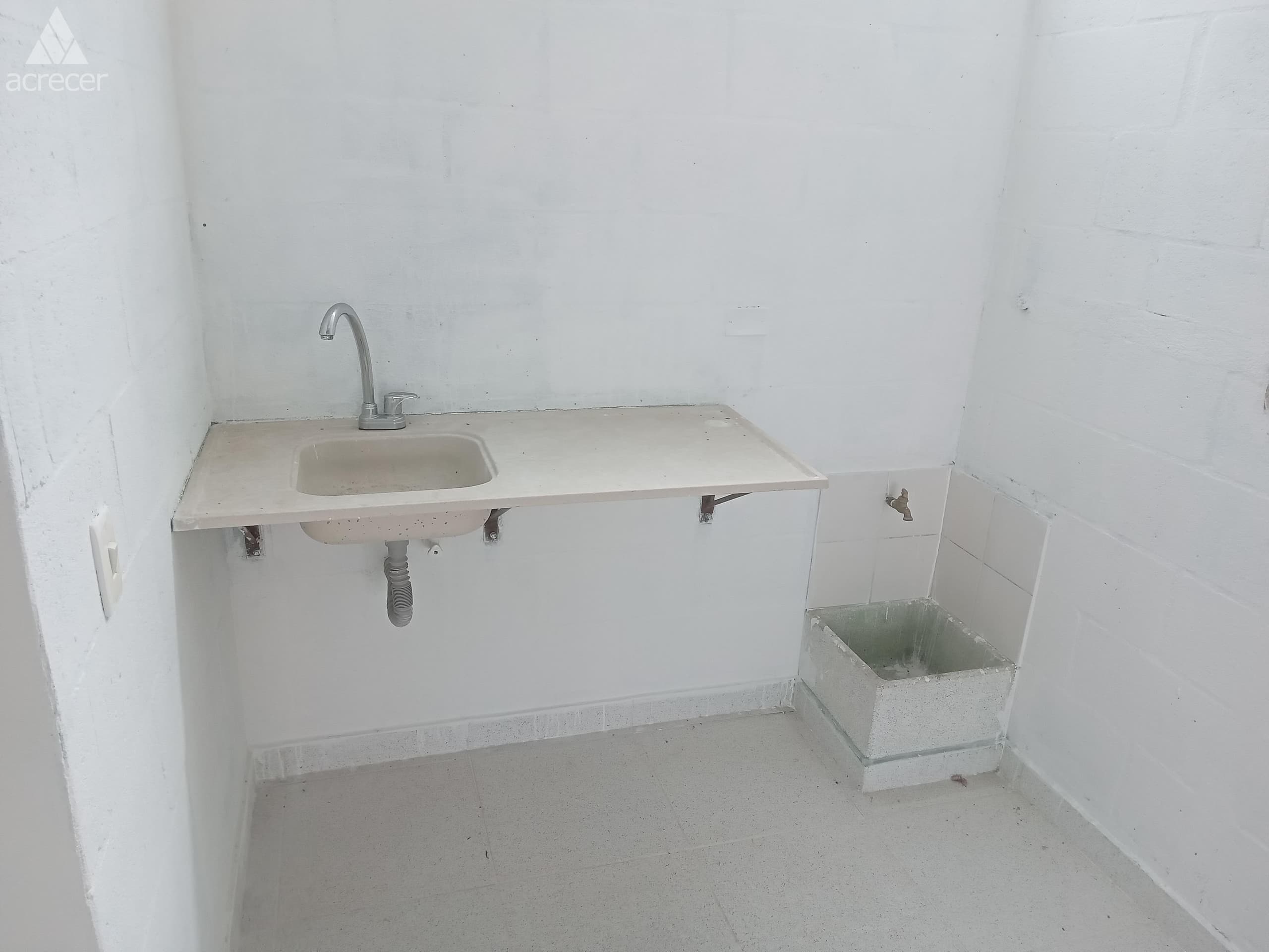 Local en arriendo en Caldas — foto 4 de 8