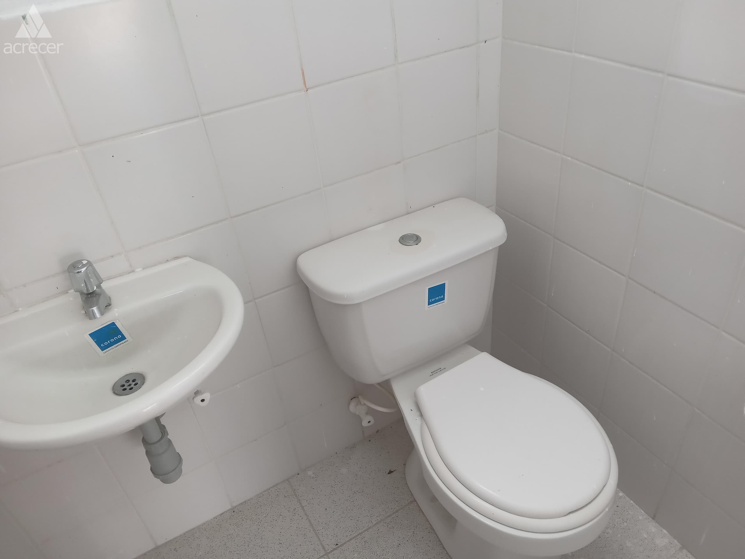 Local en arriendo en Caldas — foto 5 de 8
