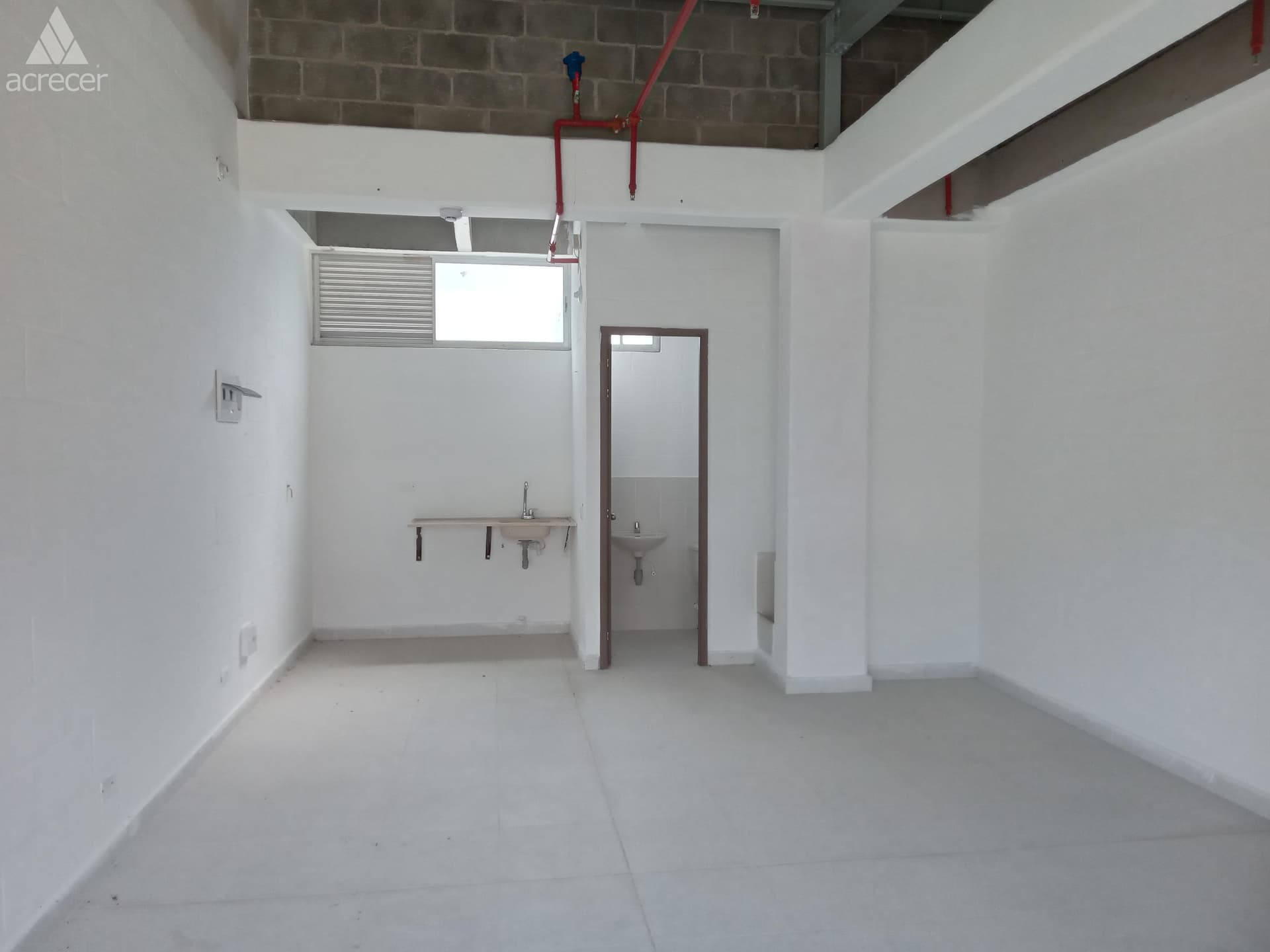 Local en arriendo en Caldas — foto 1 de 7