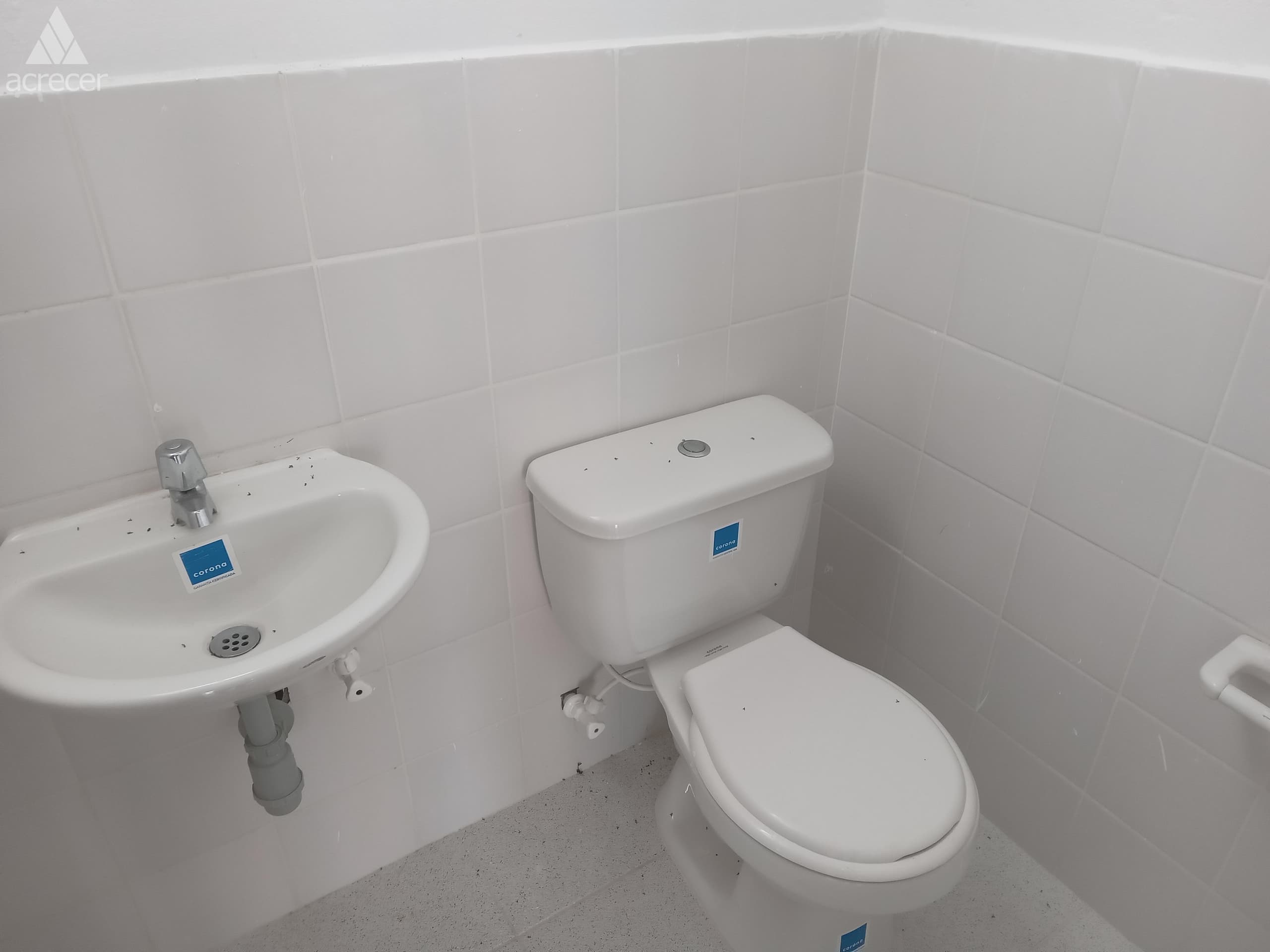 Local en arriendo en Caldas — foto 4 de 7