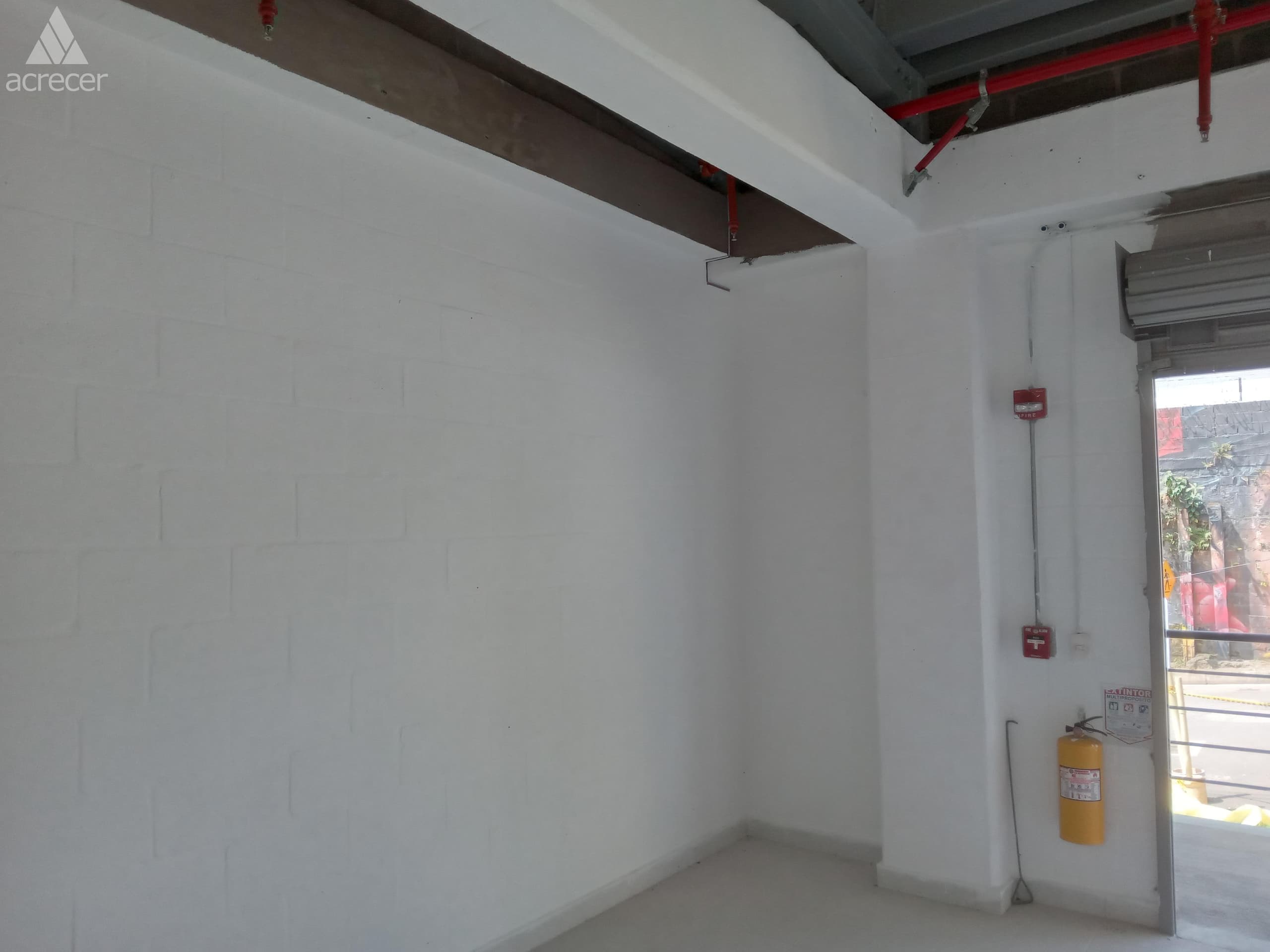 Local en arriendo en Caldas — foto 5 de 7