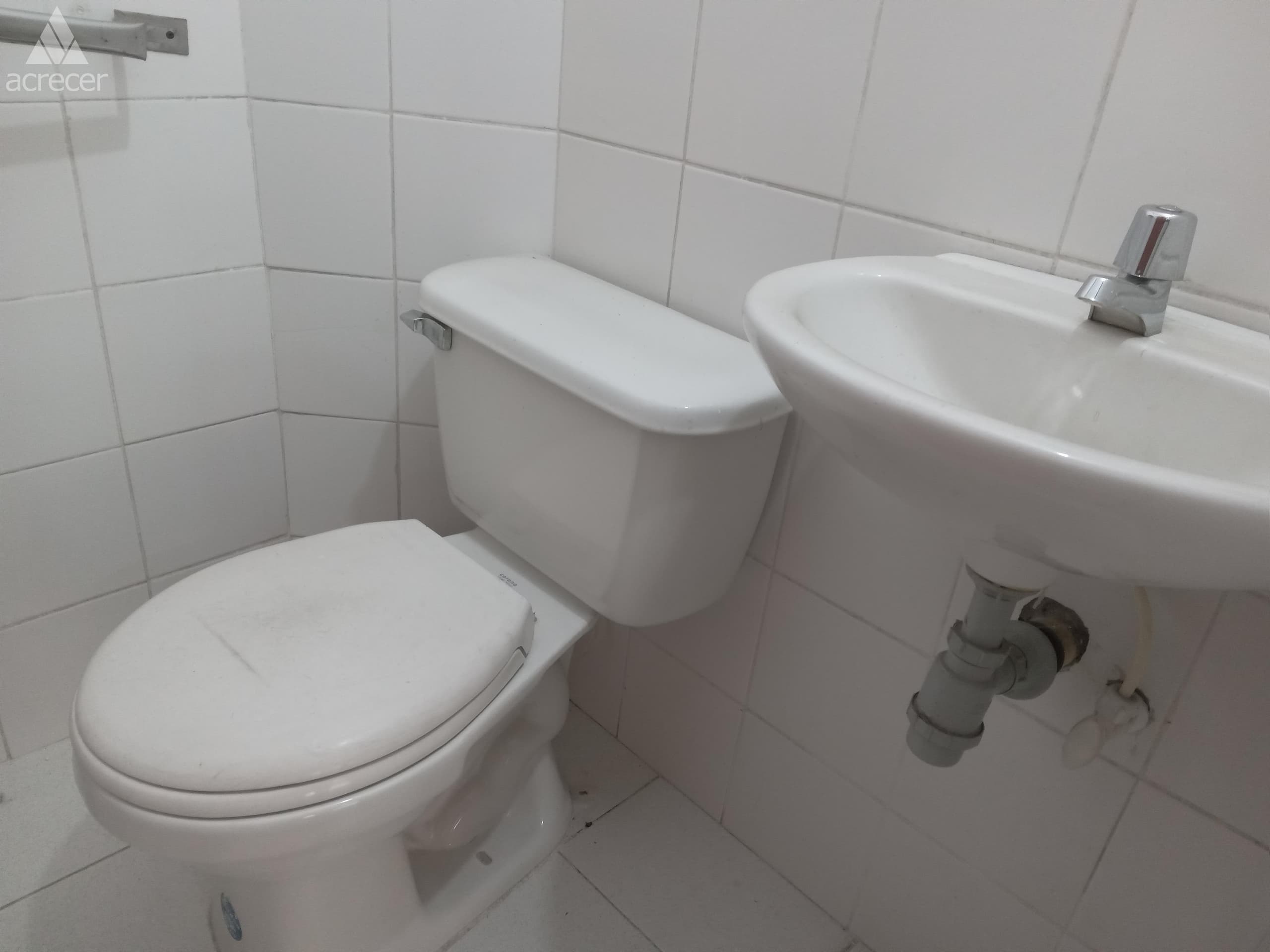 Local en arriendo en Caldas — foto 2 de 10